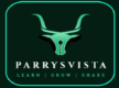 PARRYSVISTA